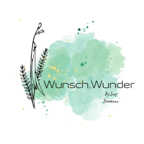 Banner image of Wunsch.Wunder