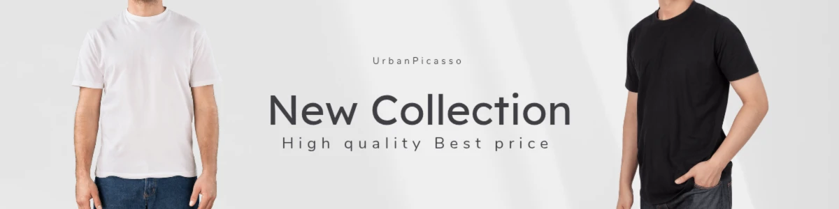 Banner image of Wassim Picasso