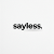 sayless