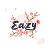 EazyShop