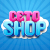 cetoshop