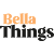 Bella Things