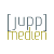 Juppmedien