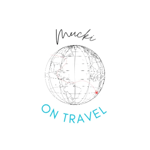 Banner image of Mucki on Travel