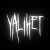 YALIHET-