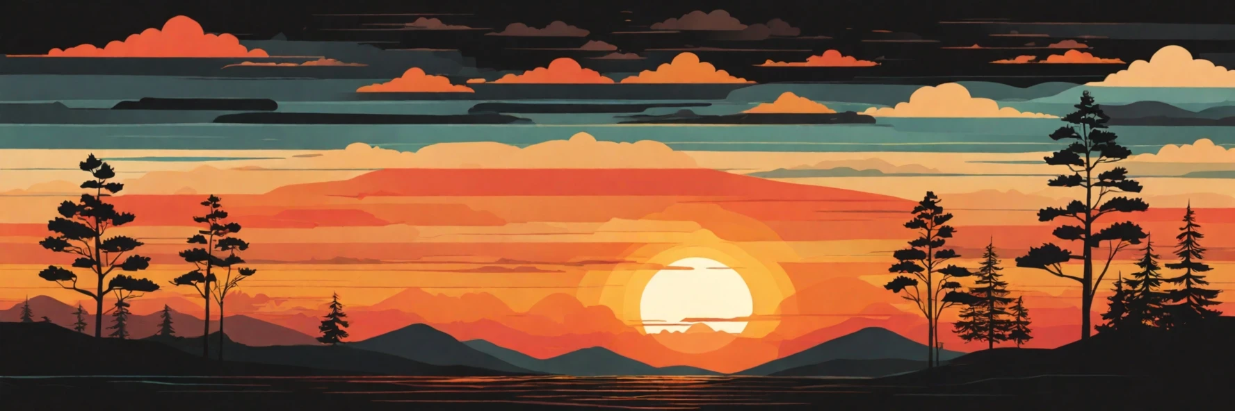 Banner image of Chrysoss