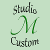 Studio M Custom