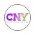CNY Production