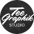 TeeGraphik Studio