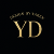 Yaren Design