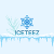 IceTeez