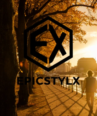 Banner image of EpicstylX