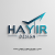 hayir