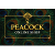 Peacock online shop
