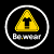 Be.wear.LaB