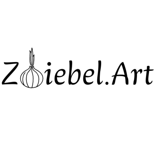 Bannerbild von Zwiebel.Art