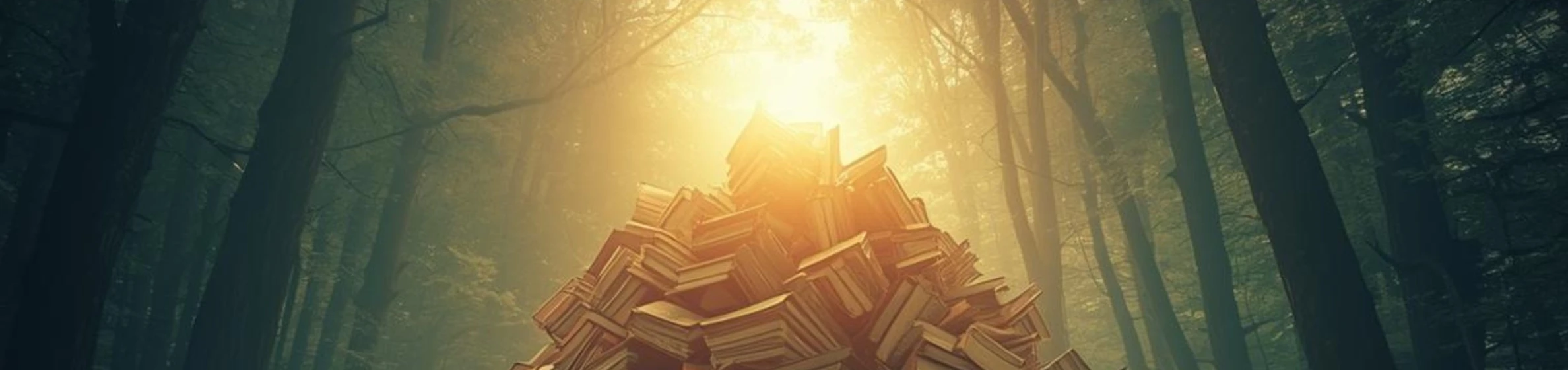 Banner image of BVERSED