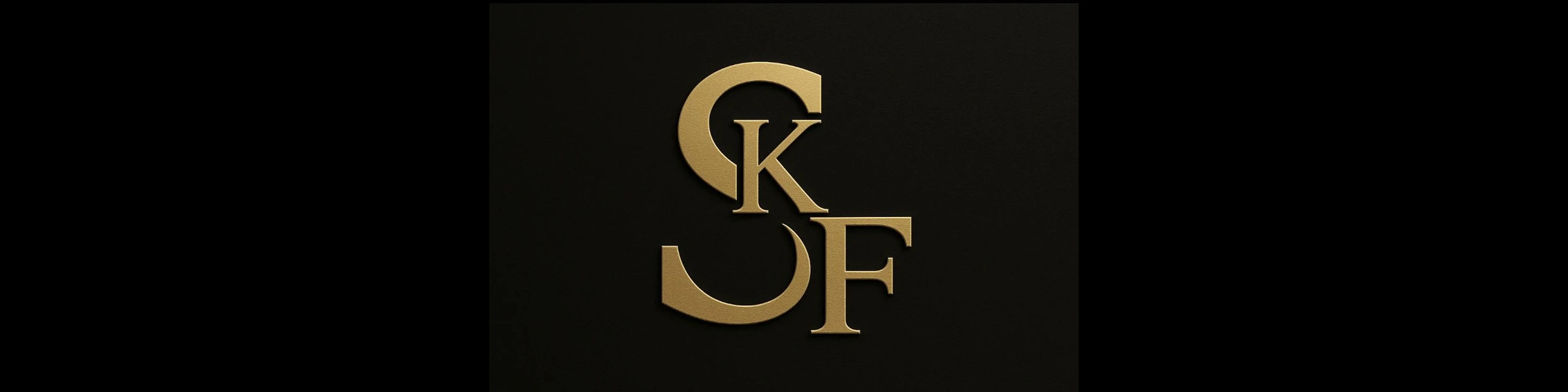 Banner image of SKF Streetwear