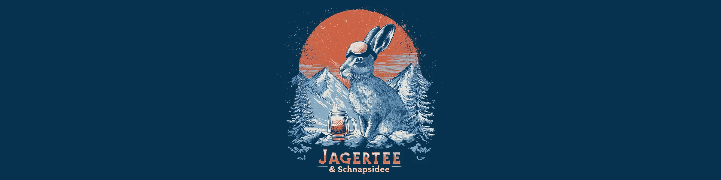 Bannerbild von Jagertee_Schnapsidee