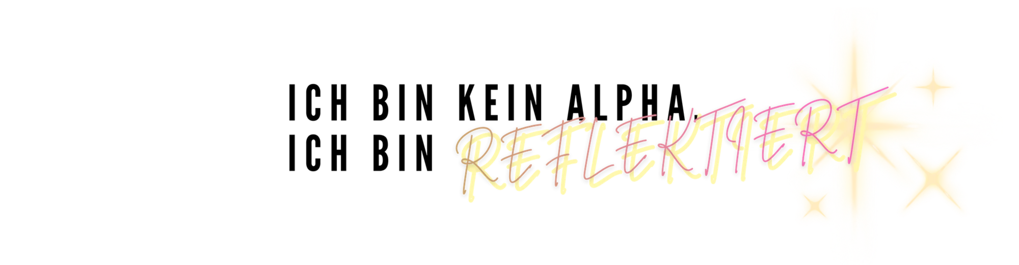 Banner image of Dariooo