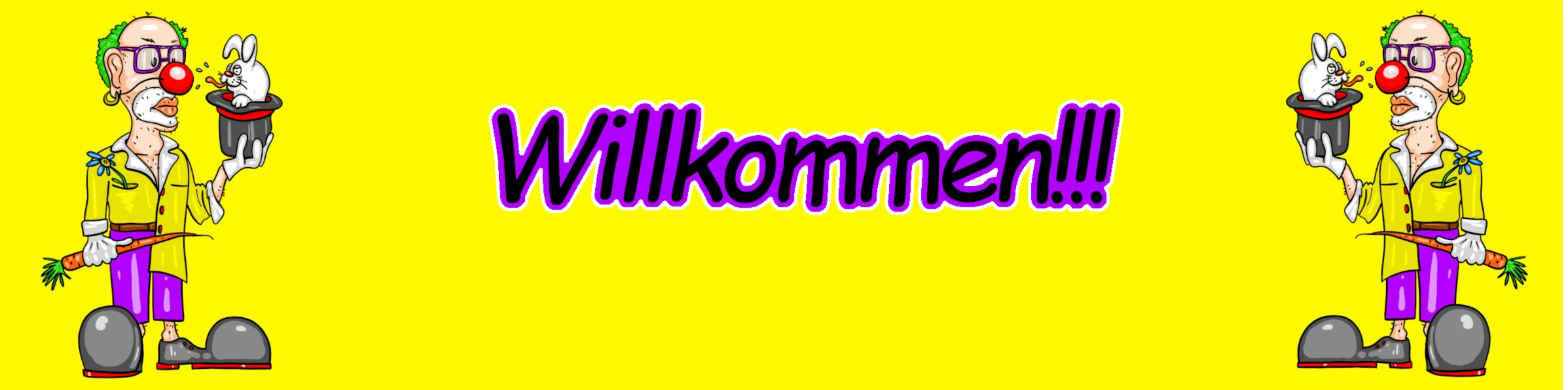 Banner image of saschhema79