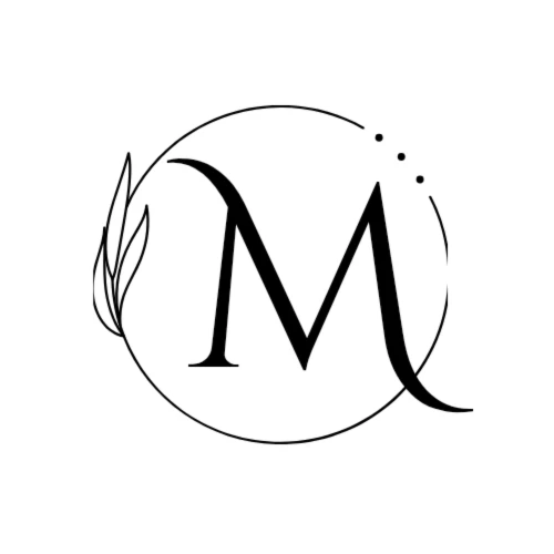 Bannière de MikhailLeo