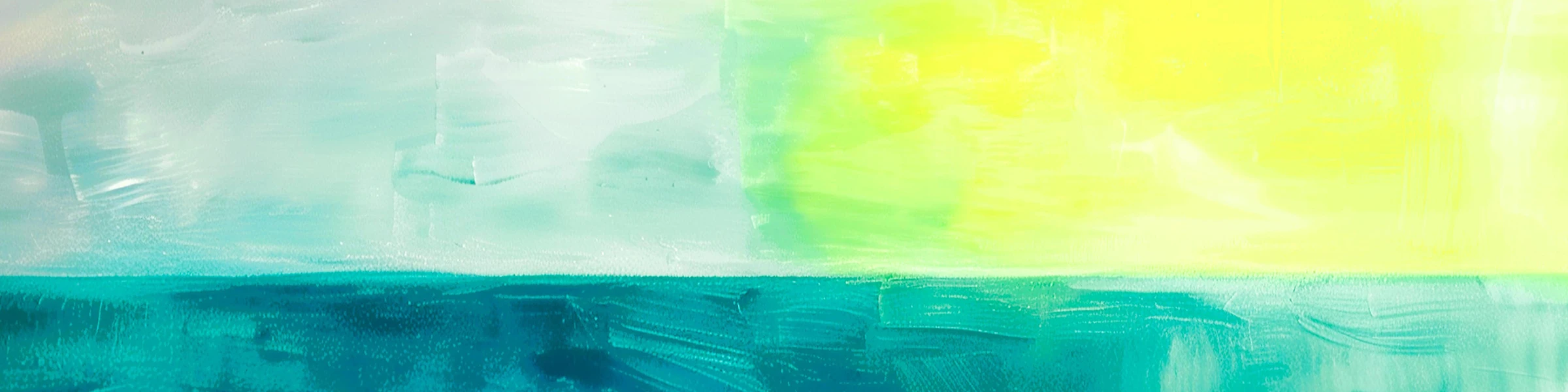 Bannière de Studio PhotoCreativ