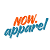 Now.Apparel