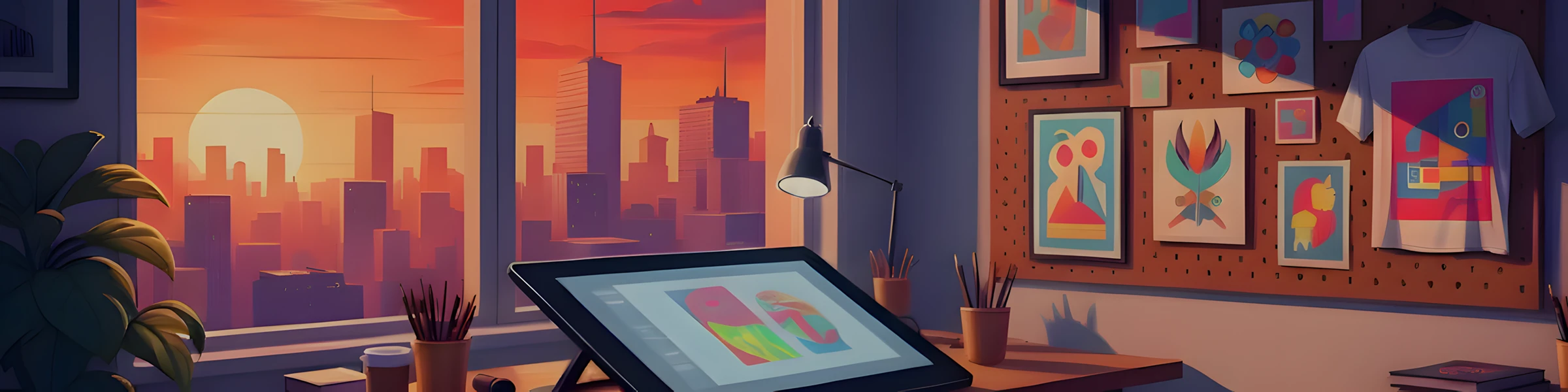 Bannière de TimelessCW