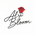 Al Bloom