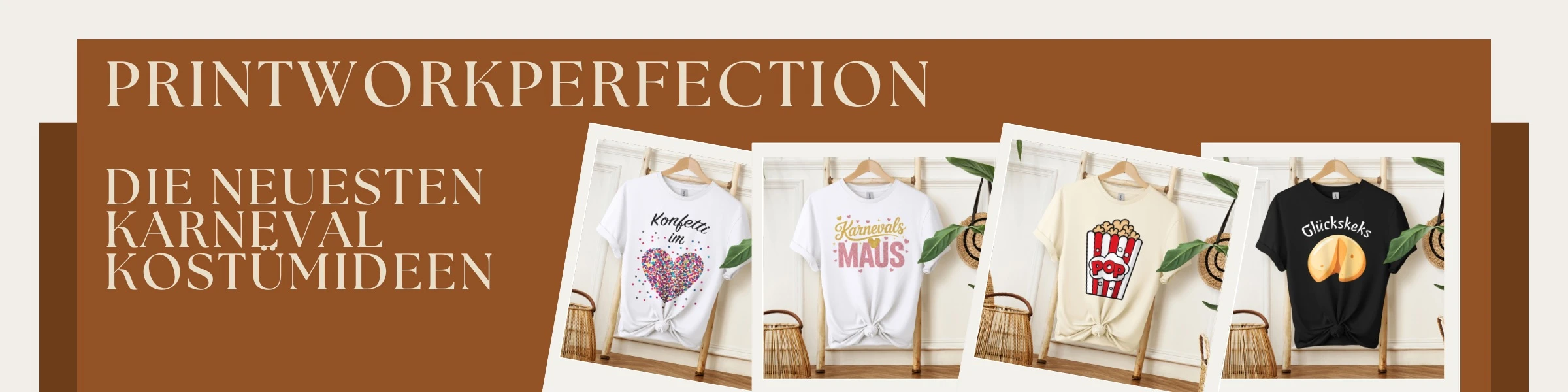 Banner image of printworkperfection