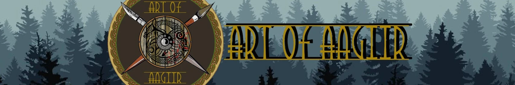 Banner image of By Aagiir