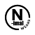 N-imal Wears