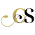CutySign_2026