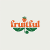 fruitful_offical