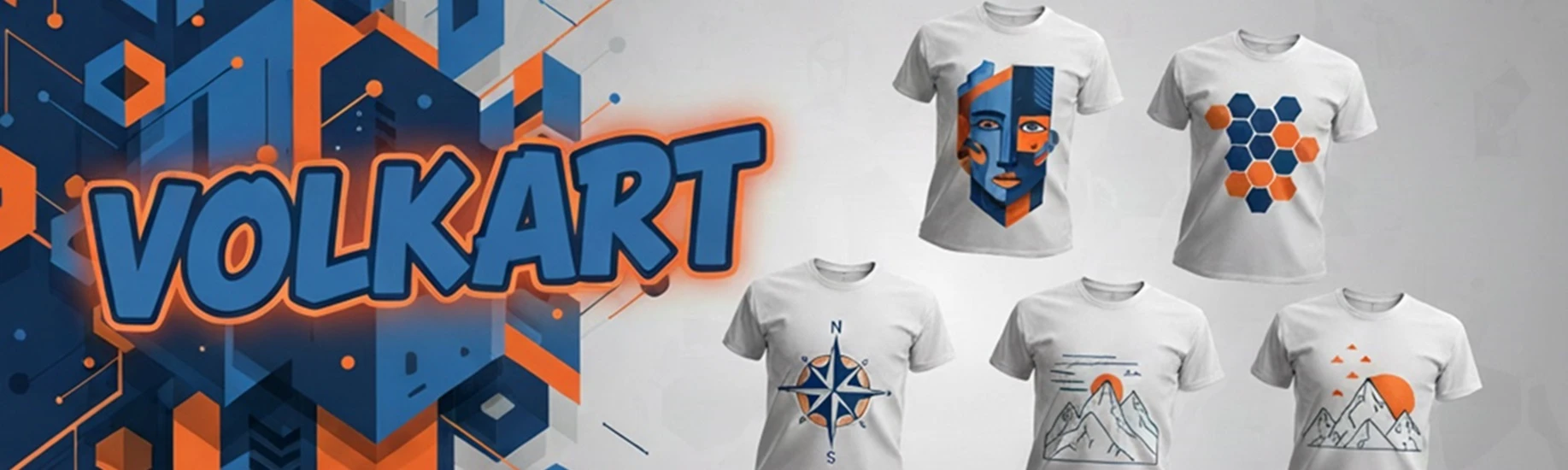 Bannerbild von VOLKART