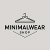 MinimalWear