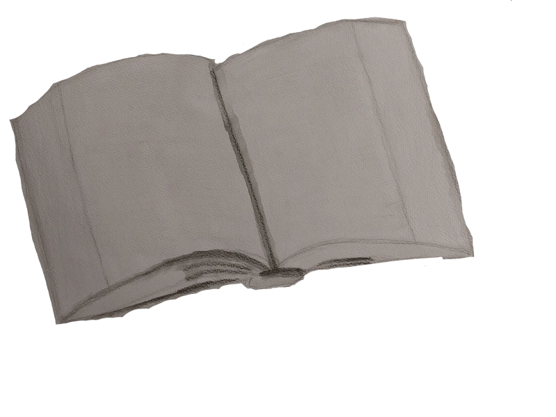 Banner image of Miki_Las