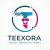 Teexora