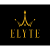Elyte