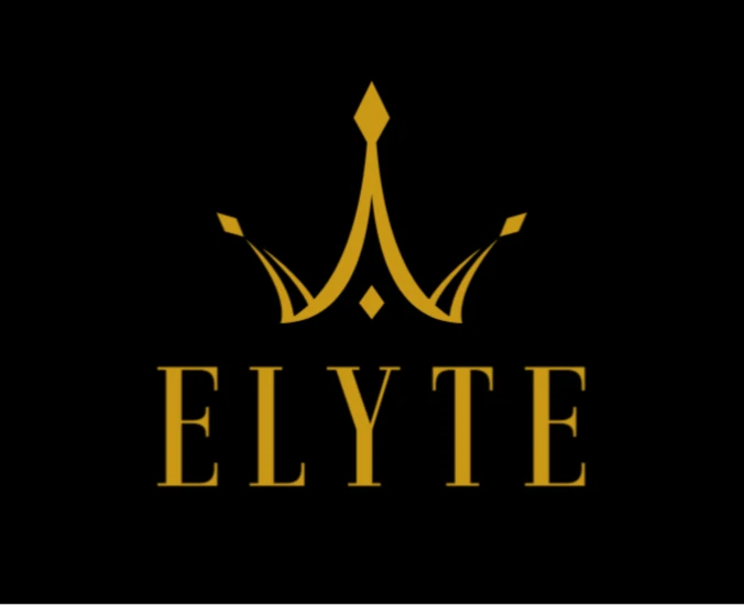 Banner image of Elyte