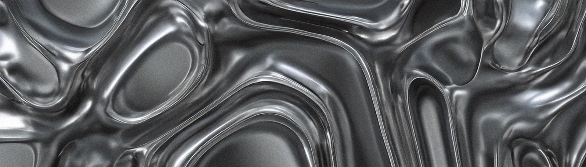 Banner image of Coste-Design