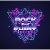 RockTheShirt