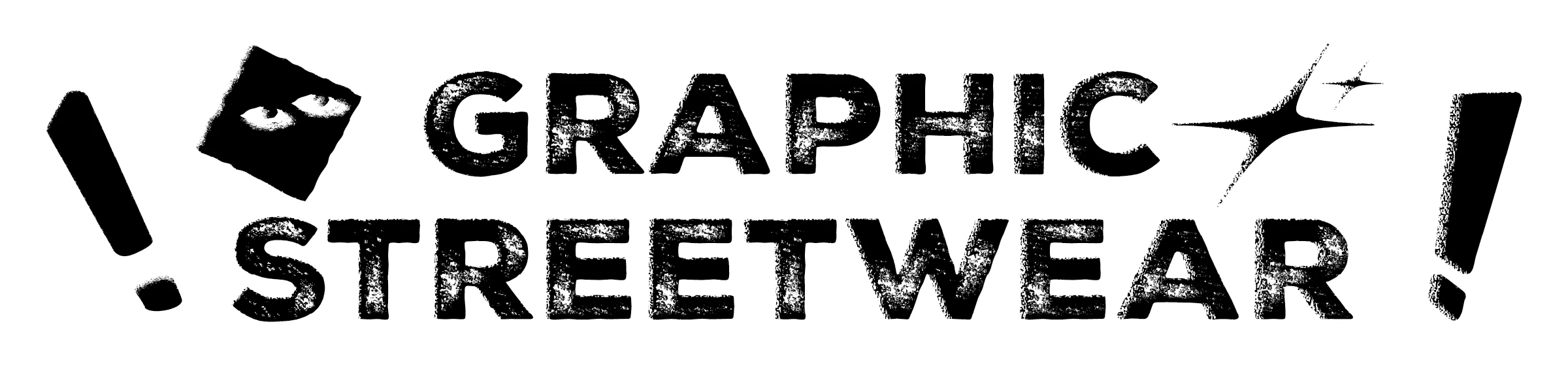 Banner image of Graphic Streetwear