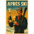Apres-Ski