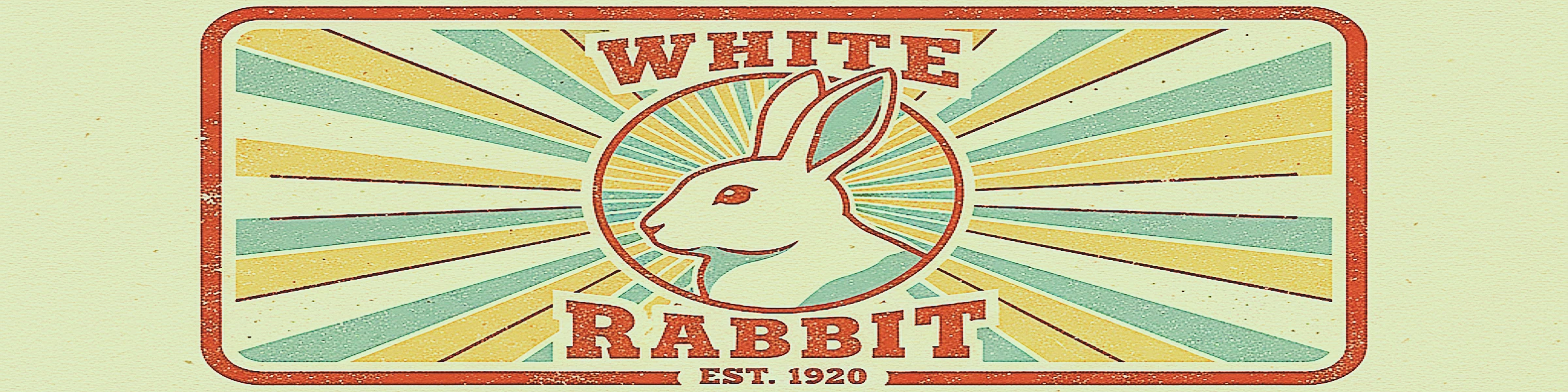 Banner image of White Rabbit Style Box