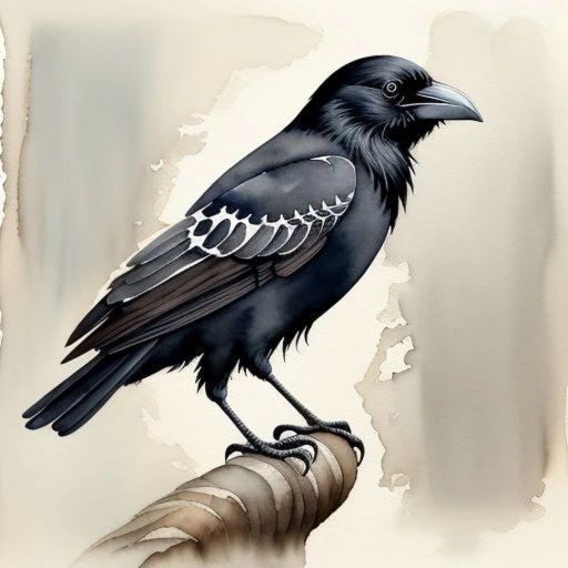 Banner image of Rosa-Art