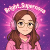Bright_Supernova