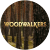 Woodwalkers Film