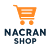 NACRAN SHOP